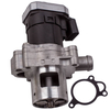 AGR für Mercedes-Benz Sprinter 5-T Kasten 906 2006-2019 6471420219