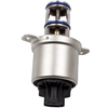 agr kompatibel für ford f-250 f-350 f-450 super duty egr valve