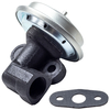 AGR kompatibel für Ford Mazda Mercury Explorer kompatibel für Mustang Pickup Truck Van SUV F150 F250