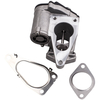 AGR kompatibel für RENAULT Laguna II 1.9DCI 05- Megane 1.9DCI 05- exhaust gas system