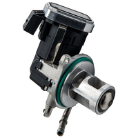 Agr Ventil Abgasrückführungsventil 160-200 Cdi Für Mercedes A/b-klasse W169 W245