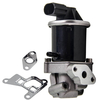 AGR Ventil Abgasrückführungsventil kompatibel für VW Lupo Polo 6N2 6N 1.0 030131503F LMTDV