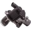 Agr-Ventil Abgasrückführventil kompatibel für Audi a4 b6 b7 8e 8h Bj 04-08 a6 4f c6 04-08