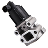AGR Ventil EGR kompatibel für Mitsubishi Pajero/Shogun 3.2 DID - V88/V98 (09/2006-2015)