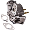 AGR Ventil Für AUDI A3 VW Skoda 03C131503B Golf Plus 1.6 FSI 03C131503B LMMDV