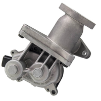 AGR Ventil für Great Wal 2012 V200 2L Diesel,  GW-4D20 Motor Neu TOP