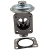 AGR Ventil kompatibel für BMW 3er Touring E46 330d 330xd 320d 1999 -2005 7804378