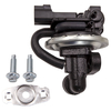 AGR-Ventil kompatibel für Ford Crown Victoria kompatibel für Lincoln Town Car 4.6L 2003-2011