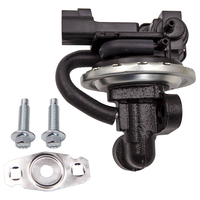 AGR-Ventil kompatibel für Ford Crown Victoria kompatibel für Lincoln Town Car 4.6L 2003-2011