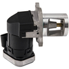 AGR Ventil kompatibel für Mercedes-Benz S-Klasse W221 2005-2013 68064963AA