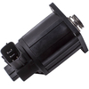 AGR Ventil kompatibel für MITSUBISHI L 200/Triton Pajero IV 1582A483 1582A038 K5T70080