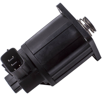AGR Ventil kompatibel für MITSUBISHI L 200/Triton Pajero IV 1582A483 1582A038 K5T70080
