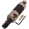 Air Punch Flange Tool 5mm Hole For Punching AutoBody Sheet Metal Welding Tool