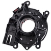 Airbag Uhrfederspiralkabel kompatibel für BMW 3er X3 Z4 X5 330Ci M3 M5 E46 E83 61318379091