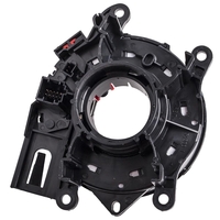 Airbag Uhrfederspiralkabel kompatibel für BMW 3er X3 Z4 X5 330Ci M3 M5 E46 E83 61318379091