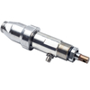 Airless-Spritzpumpe 248204 für Spritzgerät 695 795