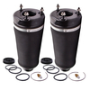 Airmatic Luftfederung 2513203113 kompatibel für Mercedes R-Klasse W251 Vorne NEU Air Bag DE