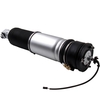 Airmatic Stossdämpfer Luftfederbein Hinten kompatibel für Bmw 7er e65 e66 e67 Mit Edc