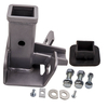 Anhängerkupplungsempfänger für Range kompatibel für Rover Sport 2006-2013 für LR3 LR4