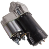Anlasser 0.9kw kompatibel für Vauxhall Astra MK IV (G) T98 1.6 16V kompatibel für Chevrolet Aveo