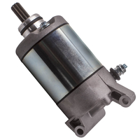 Anlasser 12V Starter kompatibel für Polaris 570 Sportler,  kompatibel für Ranger,  RZR ATV UTV 2015 4014290