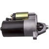 Anlasser 1.4kw kompatibel für Ford 289 302 351 kompatibel für Cleveland und kompatibel für Windsor Clapper Auto