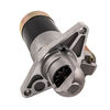Anlasser 2kW kompatibel für Mazda RX-8 2.6 Wankel Bj. 03-12 Starter 13 Zähne M001T30471 NEW
