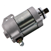 Anlasser E-Starter für KTM EXC 200,  250,  300 410Watt Starter Motor