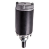 Anlasser kompatibel für Kohler 15HP 16HP 17HP 18HP Air Cooled 52-098-03 52-098-09 52-098-12