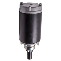 Anlasser kompatibel für Kohler 15HP 16HP 17HP 18HP Air Cooled 52-098-03 52-098-09 52-098-12