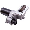 Anlasser kompatibel für Land Rover LR3 2005-2009 kompatibel für Land Rover Range kompatibel für Rover 2006-2013