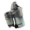 Anlasser kompatibel für Opel Astra Combo Corsa Meriva Zafira 1.7 DTI CDTI Diesel DRS3679