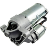 Anlasser kompatibel für Renault Master Ii Trafic kompatibel für Opel Vivaro Movano 2.2 Dci 2.5 Dci Ylpde