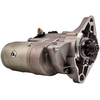 Anlasser kompatibel für TOYOTA HiLux LN147 LN165 LN167 LN172 Motor 3L 5LE 3.0L Diesel