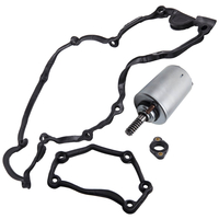 Anlasser Starte kompatibel für BMW 1 (E81) Coupe (E82) (E87) Convertible (E88) Kompatibel Für BMW 3 (E46)