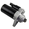 Anlasser Starter 1, 7 KW kompatibel für VW GOLF 5 V Touran 10T 1.9 TDI 0001123012 ZJTDV NEU