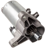 Anlasser Starter für John Deere 5 Wheeler GXV 270 340 390 31200-ZA0-701 31200-Z