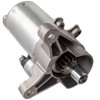 Anlasser Starter für John Deere 5 Wheeler GXV 270 340 390 31200-ZA0-701 31200-Z