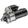 Anlasser Starter für Peugeot 1007 107 206 207 208 307 1.4HDi 1.6HDi D6RA110