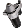 Anlasser Starter kompatibel für Bmw r850 r1150 r1100 r1200 c Cl s Rt Rs r Gs Abs Sktde