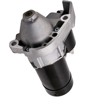 Anlasser Starter kompatibel für Bmw r850 r1150 r1100 r1200 c Cl s Rt Rs r Gs Abs Sktde