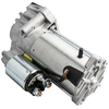 Anlasser Starter kompatibel für Ford Mondeo III B5Y 2.2 TDCi 2.0 TDCi 2.0 16V TDDi/TDCi