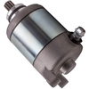 Anlasser Starter kompatibel für HONDA ATV 450 TRX450 TRX450ER 2006-2014
