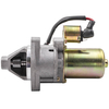 Anlasser Starter kompatibel für Honda GX340 11HP für Toro Loaders - Compact Dingo TX