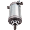 Anlasser Starter kompatibel für Kawasaki ATV für Bayou 220 215cc Motor