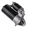 Anlasser Starter kompatibel für OPEL SAAB Zafira A F75_ 2.2 DTi 16V Motorstart