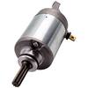 Anlasser Starter kompatibel für Suzuki LT-R450 QuadRacer 450 450cc 2006 - 2009