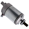 Anlasser Starter kompatibel für SUZUKI ATV LT-Z400 Z LTZ400 LT-Z400Z Quadsport 400 03 04-20