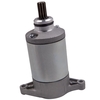 Anlasser Starter kompatibel für SUZUKI King Quad 400 Eiger LTF400 LTA400 LT-F400 02-2014