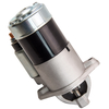 Anlasser Starter ohne Pfand kompatibel für Mitsubishi Colt III Eclipse Galant L 200 L 300